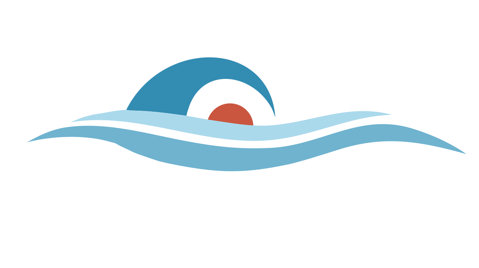 River to Reef Water Safety